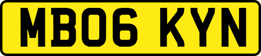 MB06KYN