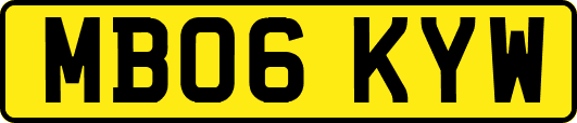 MB06KYW