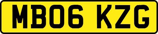 MB06KZG