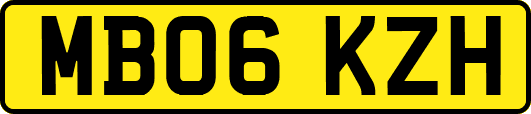 MB06KZH