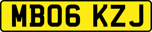 MB06KZJ