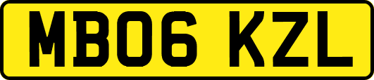 MB06KZL