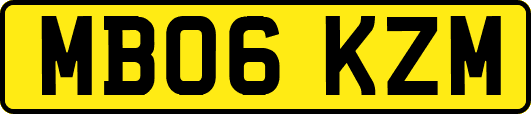 MB06KZM