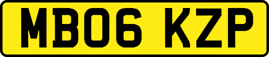 MB06KZP