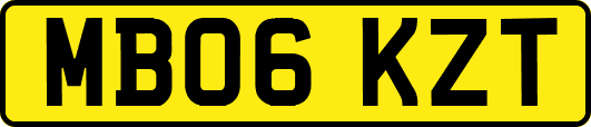 MB06KZT