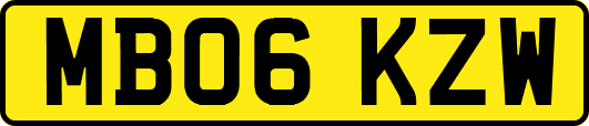 MB06KZW