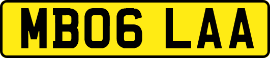 MB06LAA