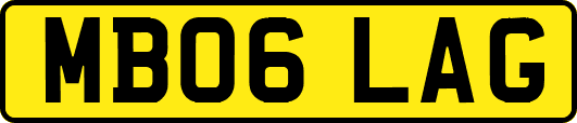 MB06LAG