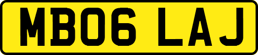MB06LAJ