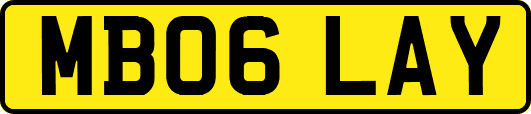 MB06LAY