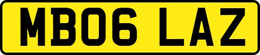 MB06LAZ