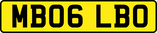 MB06LBO