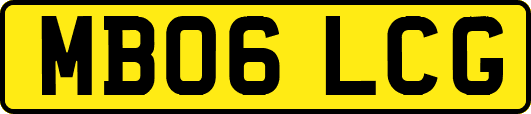 MB06LCG