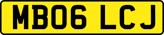 MB06LCJ