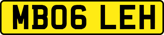 MB06LEH
