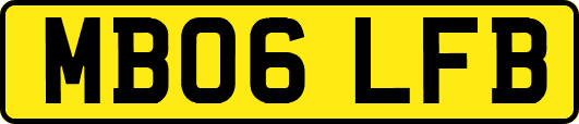MB06LFB