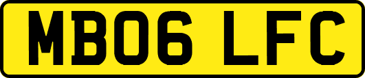 MB06LFC