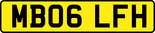 MB06LFH