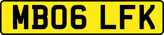 MB06LFK
