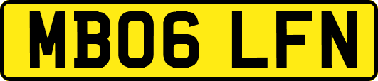MB06LFN