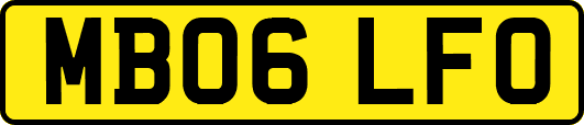 MB06LFO