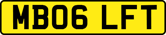 MB06LFT
