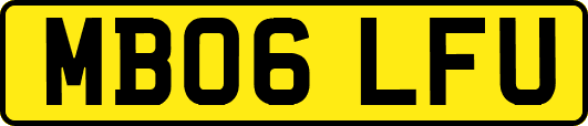 MB06LFU