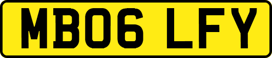 MB06LFY