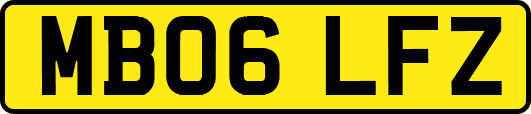 MB06LFZ