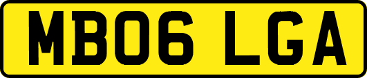 MB06LGA