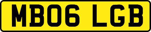 MB06LGB