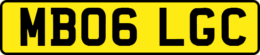 MB06LGC