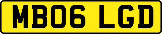 MB06LGD