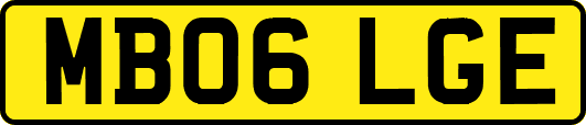 MB06LGE