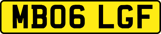 MB06LGF