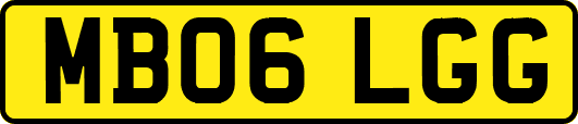 MB06LGG