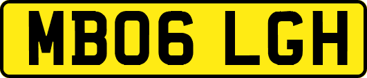 MB06LGH