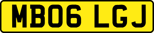 MB06LGJ