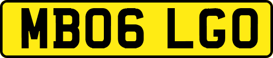 MB06LGO