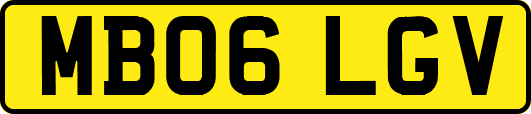 MB06LGV