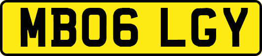 MB06LGY