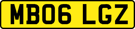 MB06LGZ