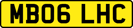 MB06LHC