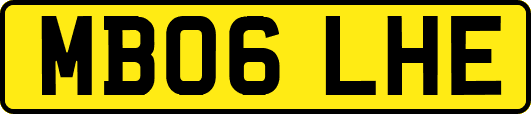 MB06LHE