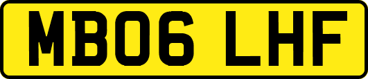 MB06LHF
