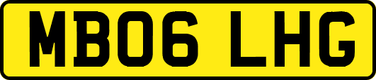 MB06LHG