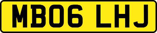 MB06LHJ