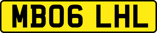 MB06LHL
