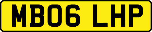 MB06LHP