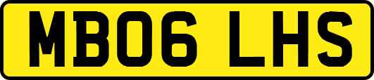MB06LHS